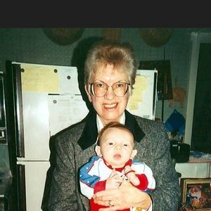 Meet your Posher, Vivian